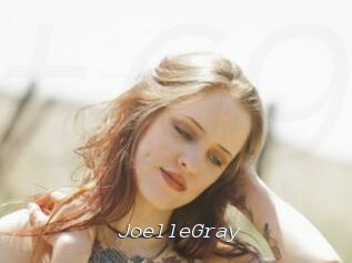 JoelleGray