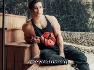 JoeyGoldberg