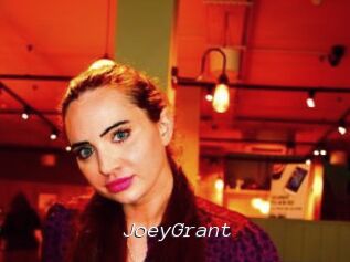 JoeyGrant