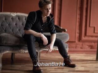 JohanBale