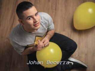 Johan_Becerra