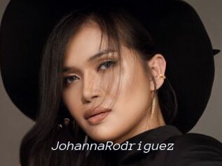 JohannaRodriguez