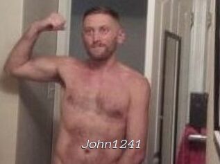 John1241
