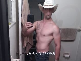 John321988