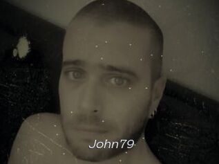 John79