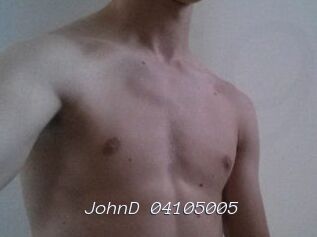 JohnD-04105005