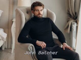 John_Batcher