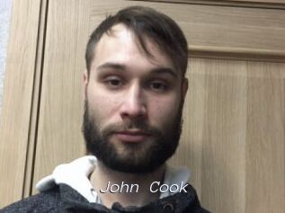 John_Cook