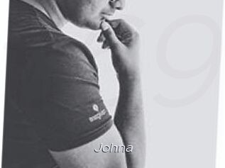 John_a
