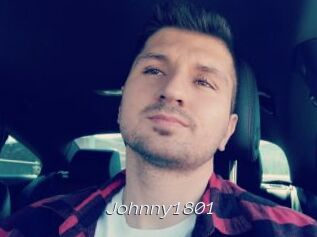 Johnny1801