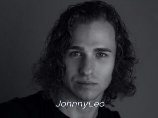 JohnnyLeo