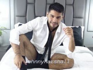 JohnnyMarshall