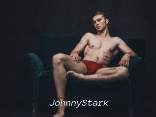 JohnnyStark