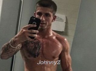 JohnnyZ