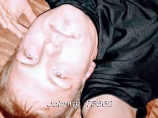 Johnny_75662 Tel 69 Salopes