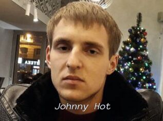 Johnny_Hot