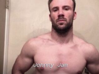 Johnny_Jam