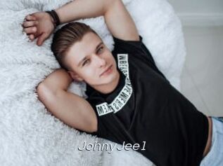 JohnyJeel