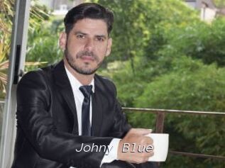 Johny_Blue