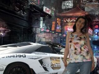 JojCam
