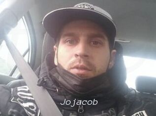 Jojacob