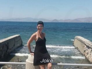 Joke