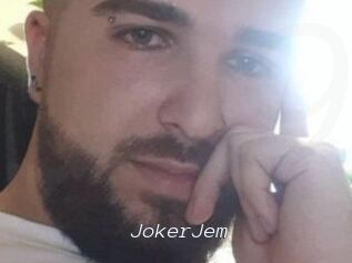 JokerJem