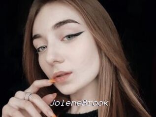 JoleneBrook