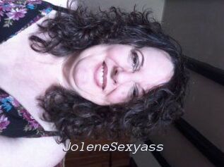 Jolene_Sexyass