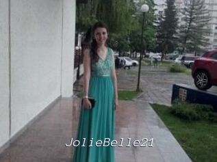 JolieBelle21