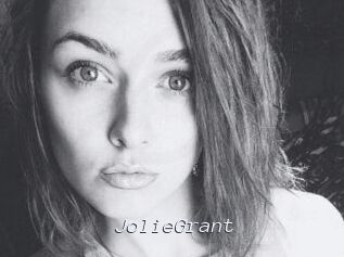 Jolie_Grant