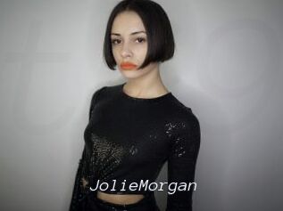 JolieMorgan