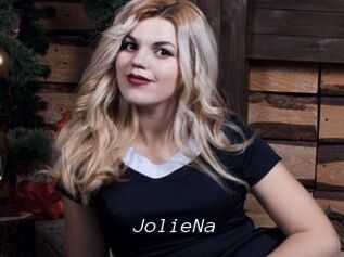 JolieNa