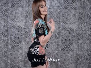 JolieRoux