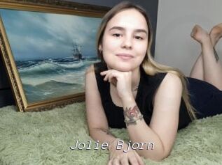 Jolie_Bjorn