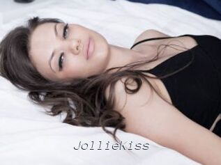 JollieKiss