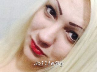 JollieSky