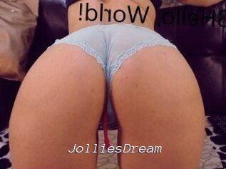 Jollies_Dream