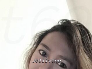 Jollivine
