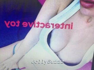 JollyBuzzz