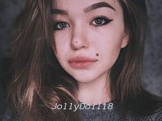JollyDoll18