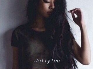 JollyIce