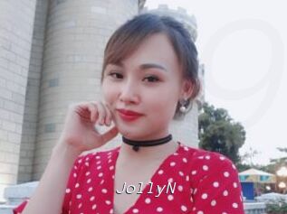 JollyN