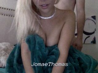 JomaeThomas