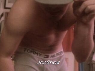 Jon_Snow_