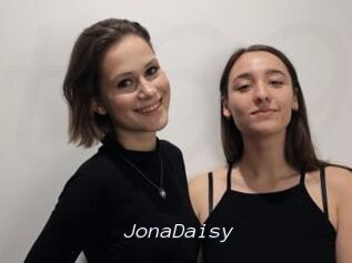 JonaDaisy