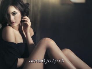 JonaDjolpit Tel 69 Salopes