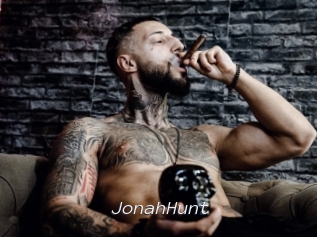 JonahHunt Tel 69 Salopes
