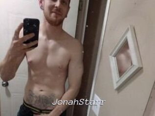 JonahStarr