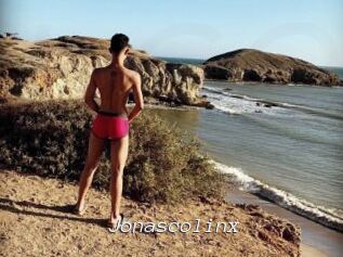 Jonascolinx